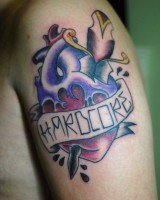 /album/fotogaleria-anna-de-abajo/a16600-1400436336843441-116350636-n-jpg/