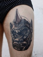 /album/fotogaleria-anna-de-abajo/a971855-1387090201511388-1452091615-n-jpg/