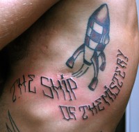 /album/fotogaleria-anna-de-abajo/a1391540-1430113690542372-163715126-n-jpg/